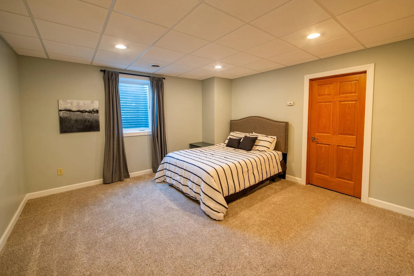 10253 County Road 3 , Cokato, MN 55321