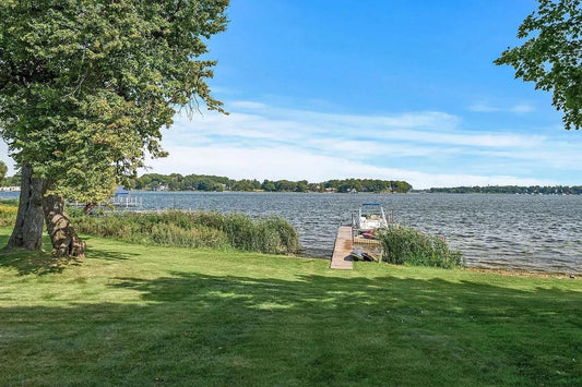 3705 North Shore Drive, Orono, MN 55391