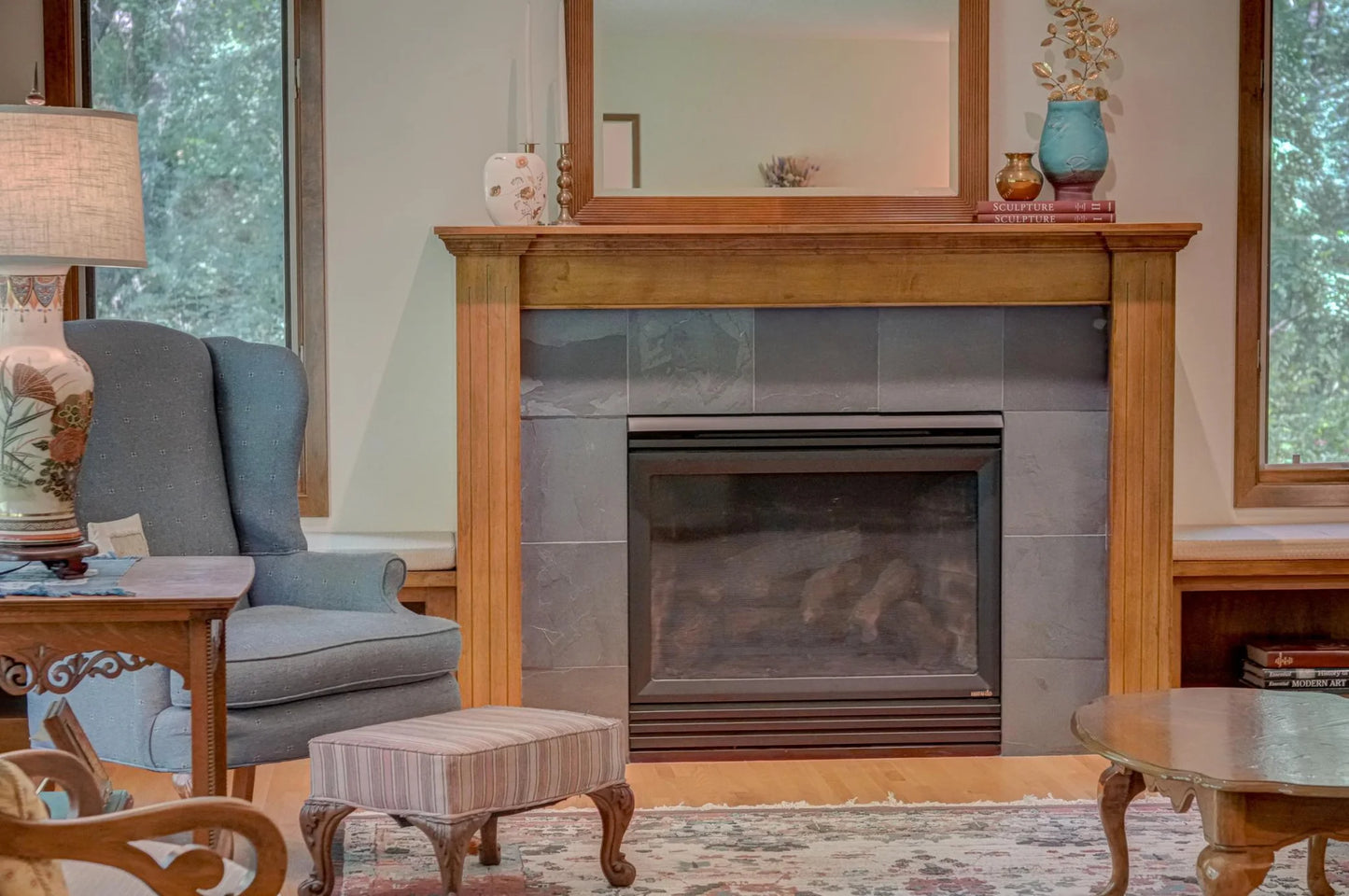 44 Deep Lake Road, North Oaks, MN 55127