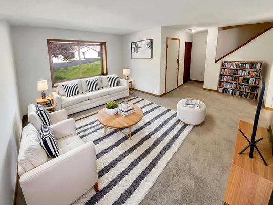 4430 Mccoll Drive, Savage, MN 55378