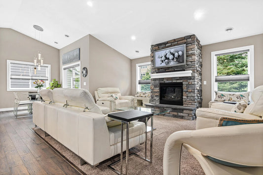 5030 Dale Ridge Road, Woodbury, MN 55129