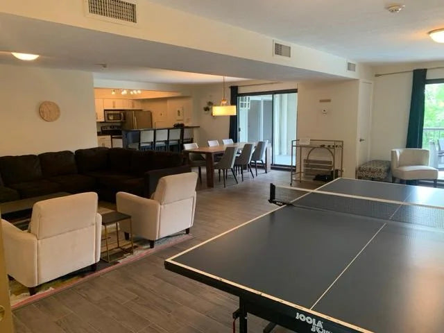 4820 Park Commons Drive, Saint Louis Park, MN 55416