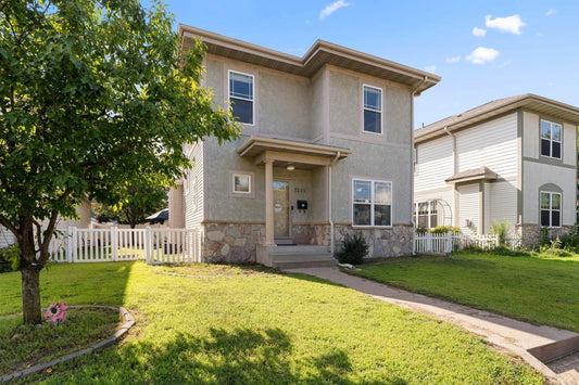 5239 Humboldt Avenue, Minneapolis, MN 55430