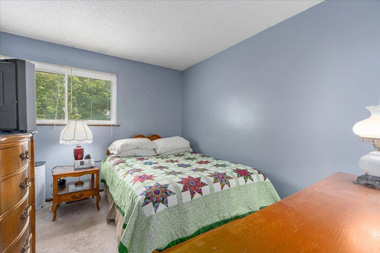 4788 Grenwich Way, Oakdale, MN 55128