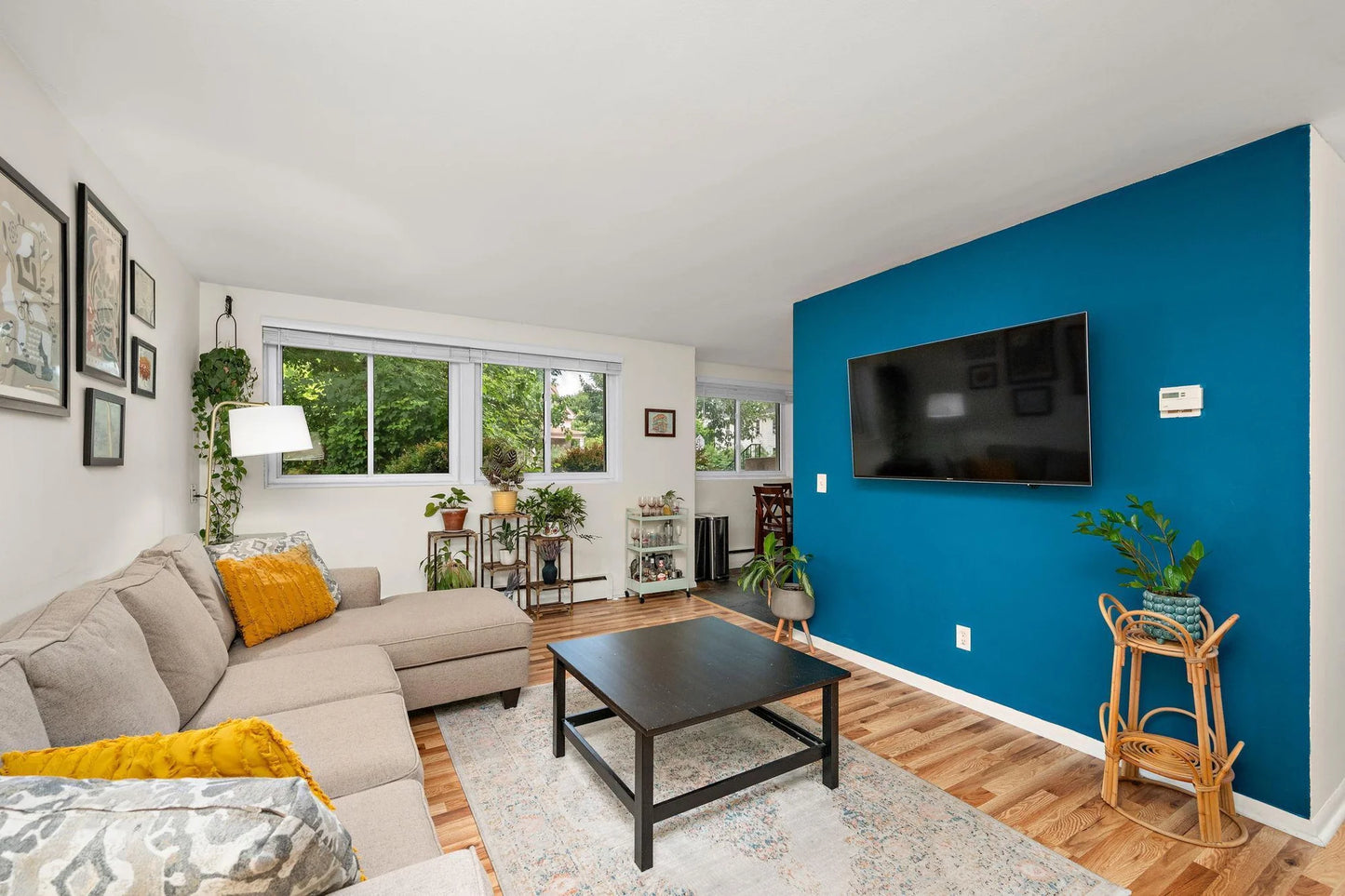 3446 Pleasant Avenue, Minneapolis, MN 55408
