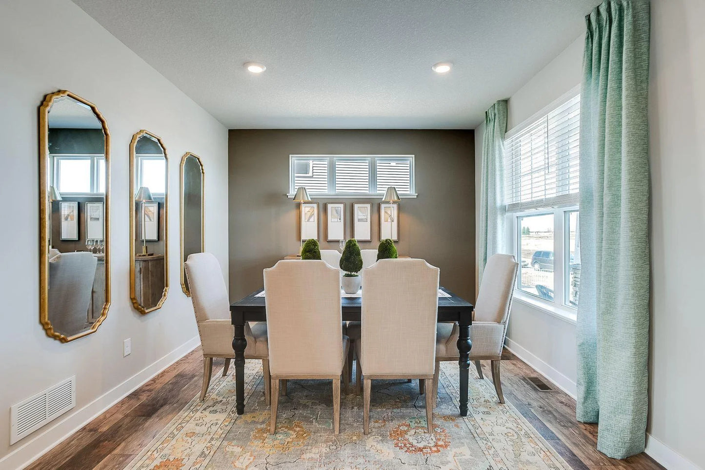 6157 Jensen Alcove South , Cottage Grove, MN 55016