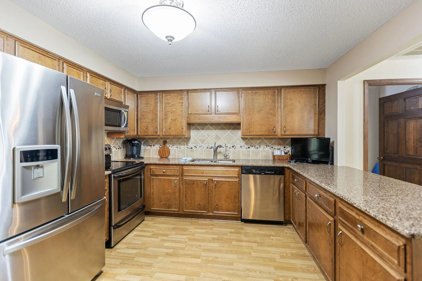 5100 France Avenue, Edina, MN 55410