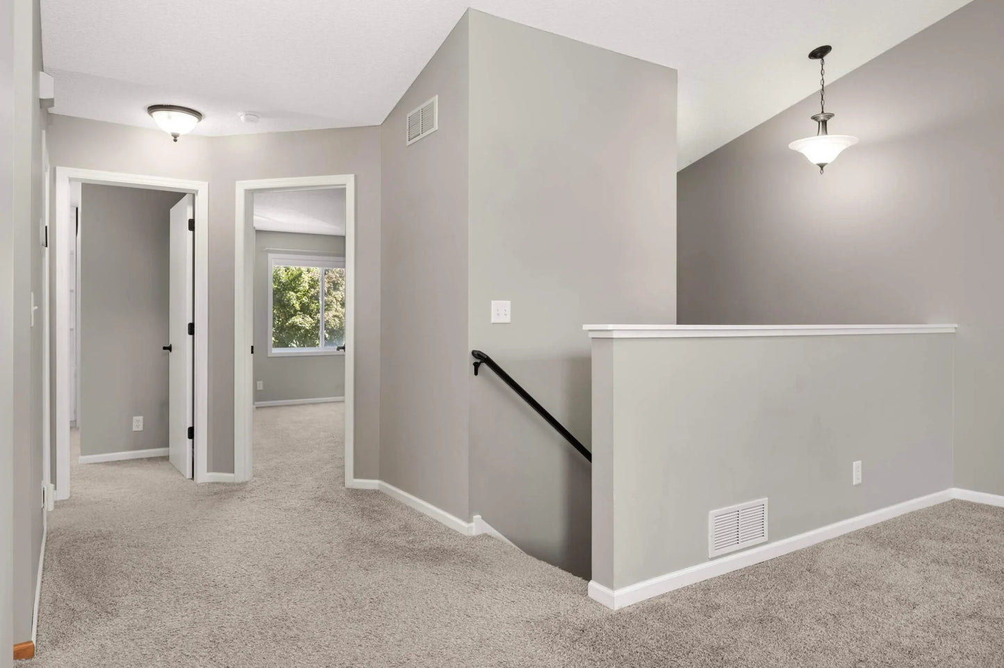 48 Arbor Lane, Farmington, MN 55024