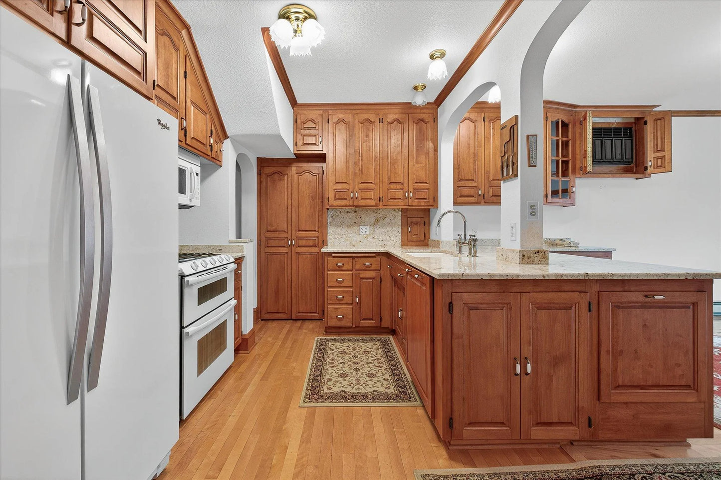 5149 Thomas Avenue, Minneapolis, MN 55410
