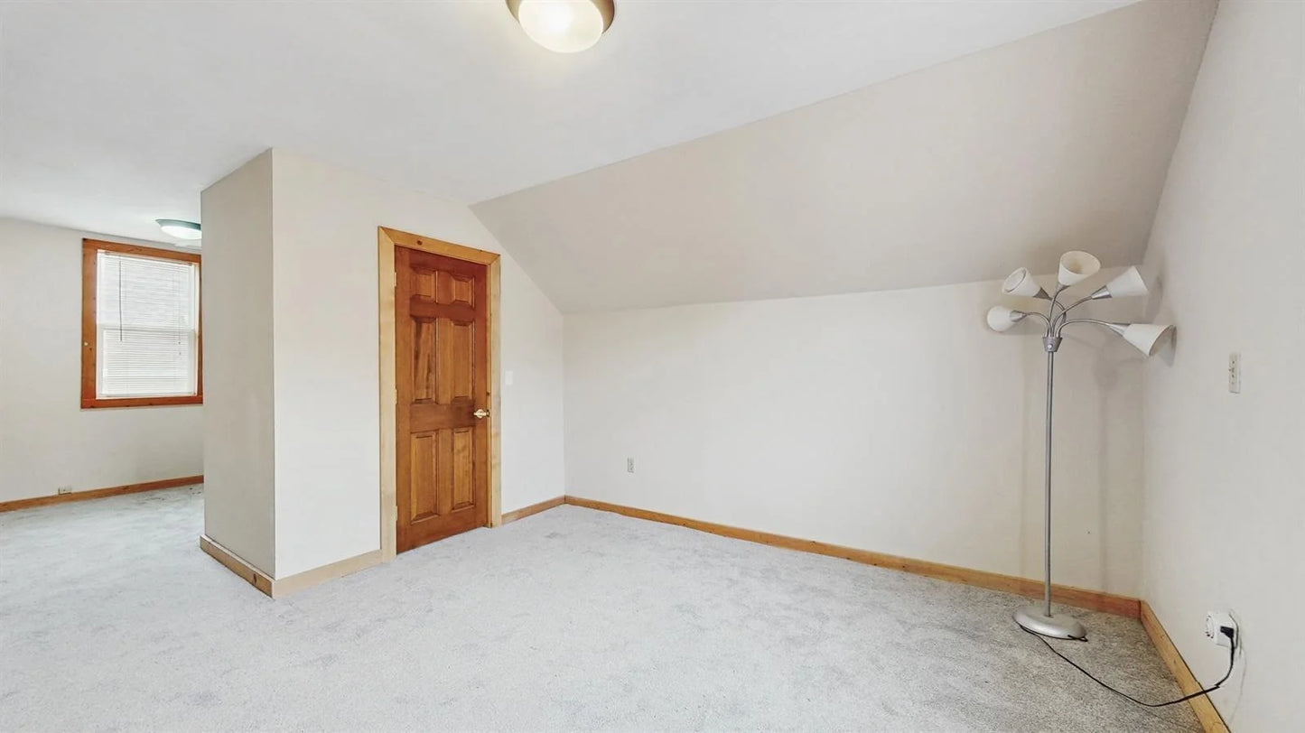 1038 23rd Avenue, Minneapolis, MN 55414