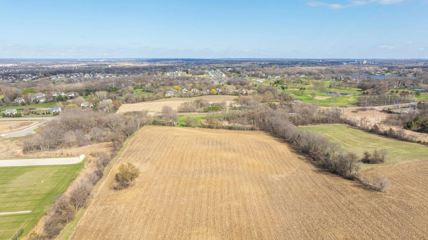 13400 Townline Avenue, Jackson Twp, MN 55379