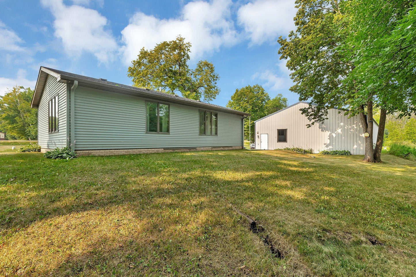 10246 State Highway 27 , Onamia, MN 56359