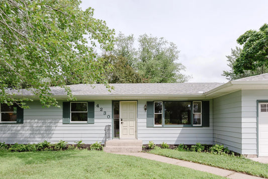 4230 Edgemont Street, Vadnais Heights, MN 55127