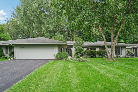 4730 Regents Walk, Shorewood, MN 55331