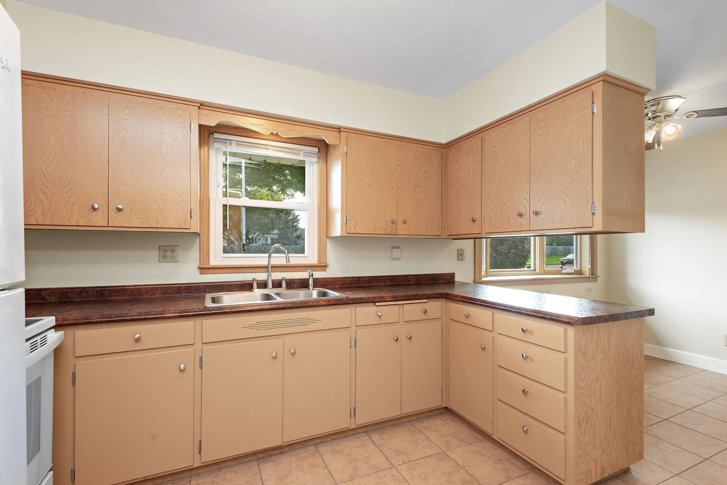 505 Main Street, Saint Michael, MN 55376