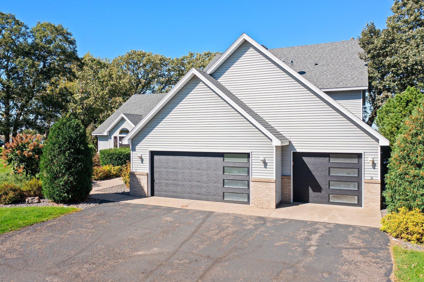 140 Shoreview Estate, Big Lake, MN 55309