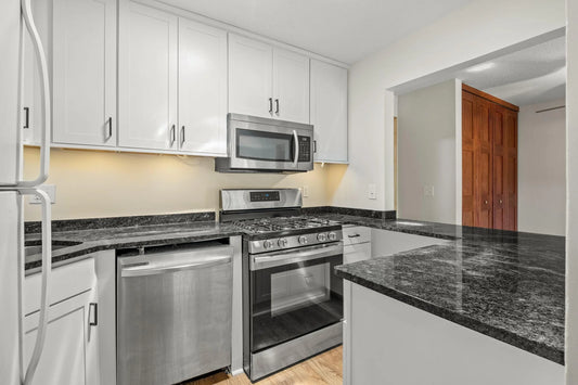4820 Park Commons Drive, Saint Louis Park, MN 55416