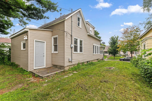 514 Sherburne Avenue, Saint Paul, MN 55103