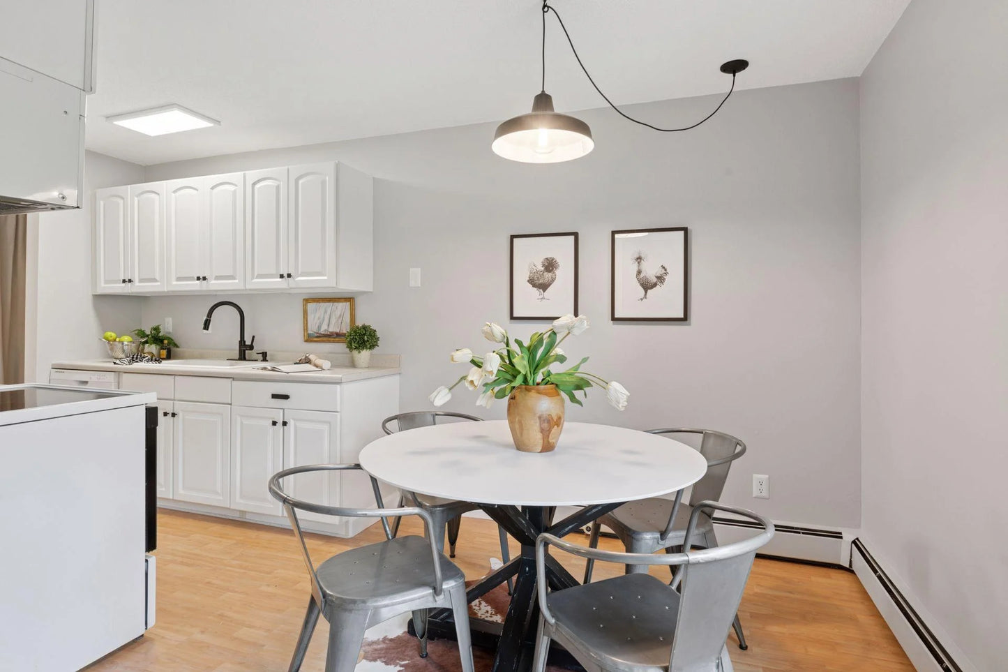 4500 Cedar Lake Road, Saint Louis Park, MN 55416