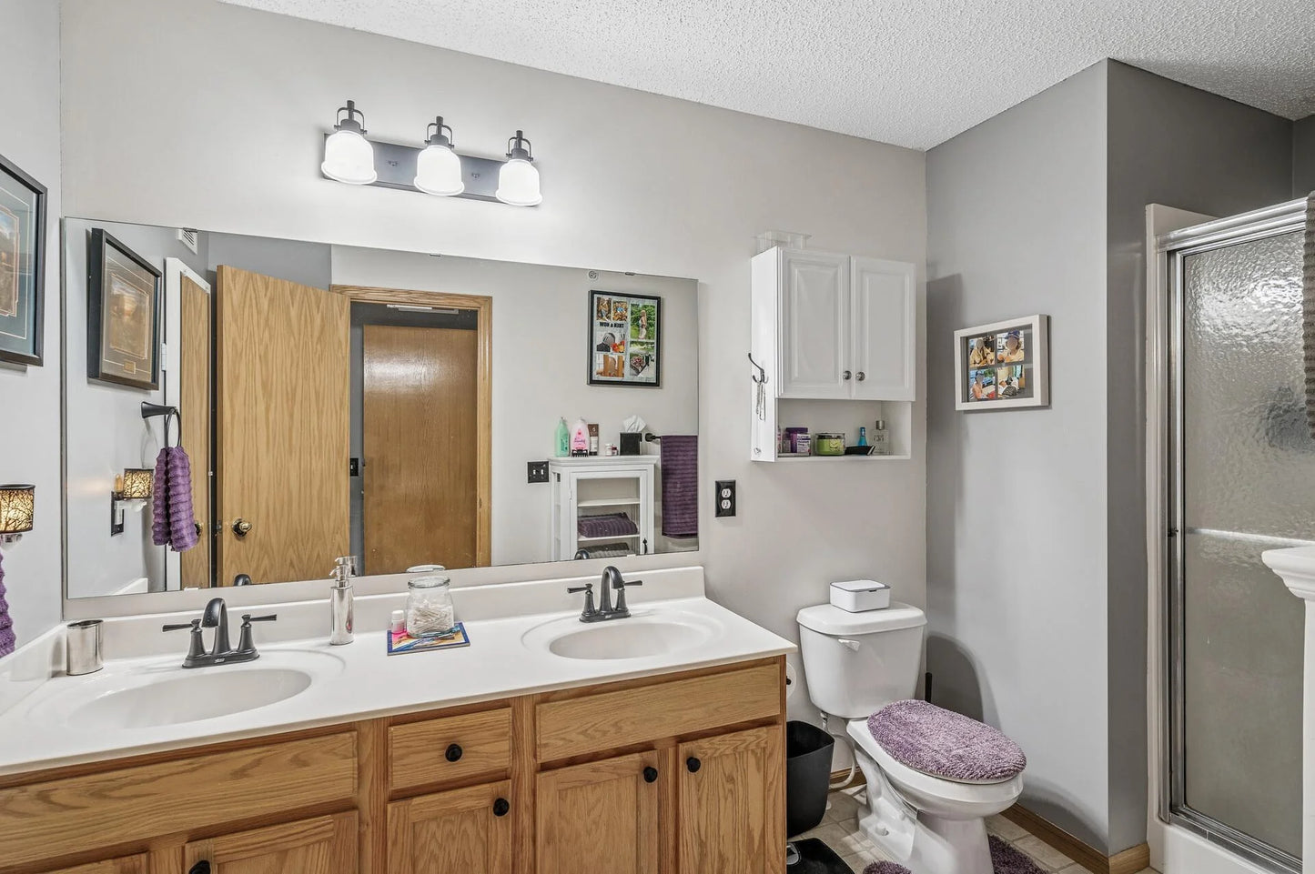 441 Pleasant Lane, Chaska, MN 55318