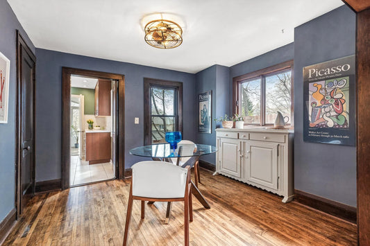 4501 Drew Avenue, Minneapolis, MN 55410