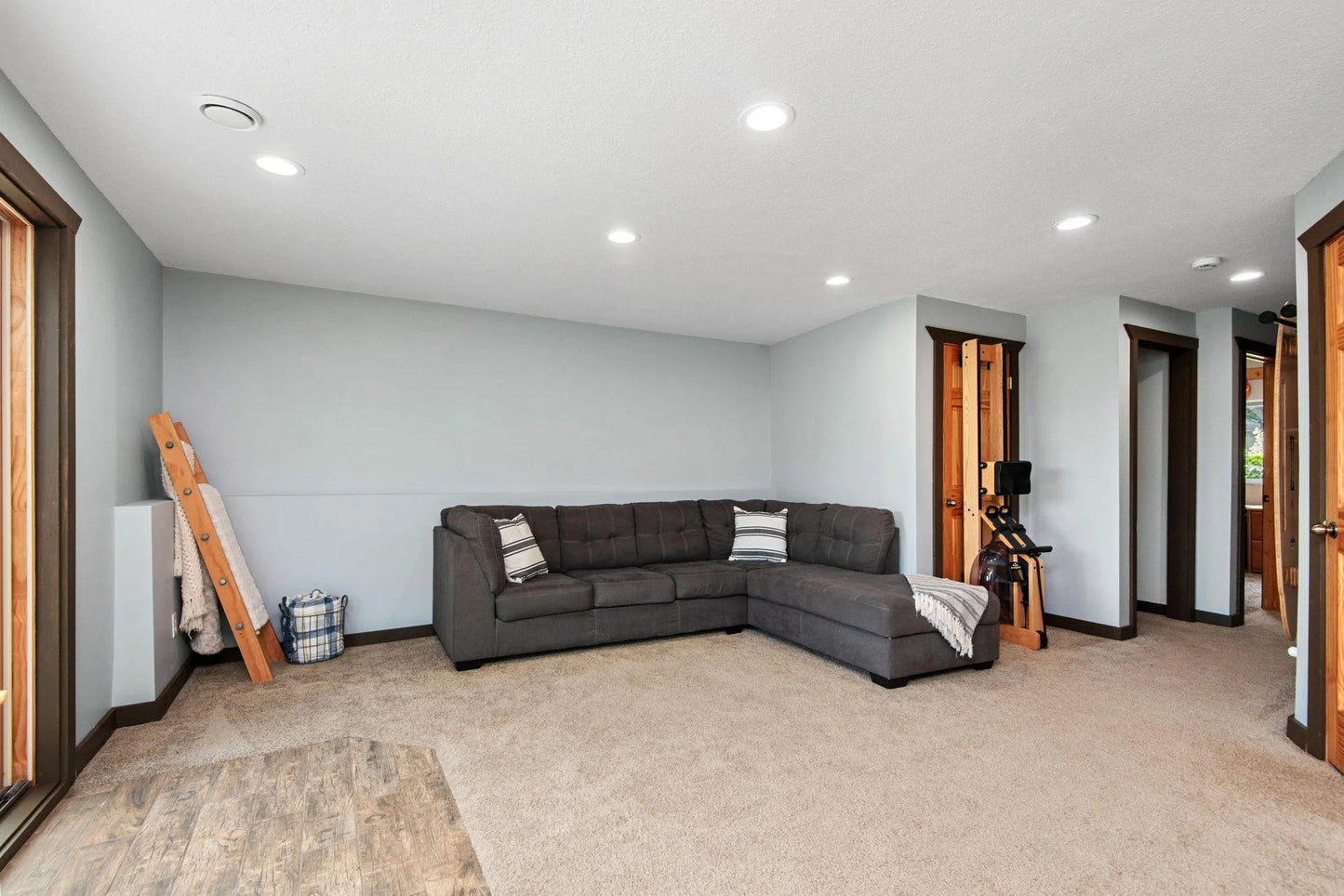 426 Wagon Wheel Circle, Buffalo, MN 55313