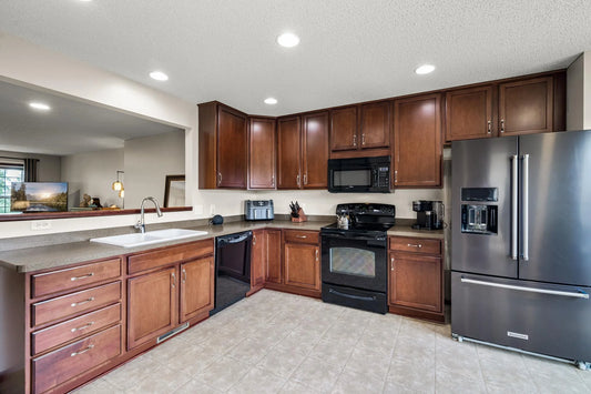 5062 French Drive, Hugo, MN 55038