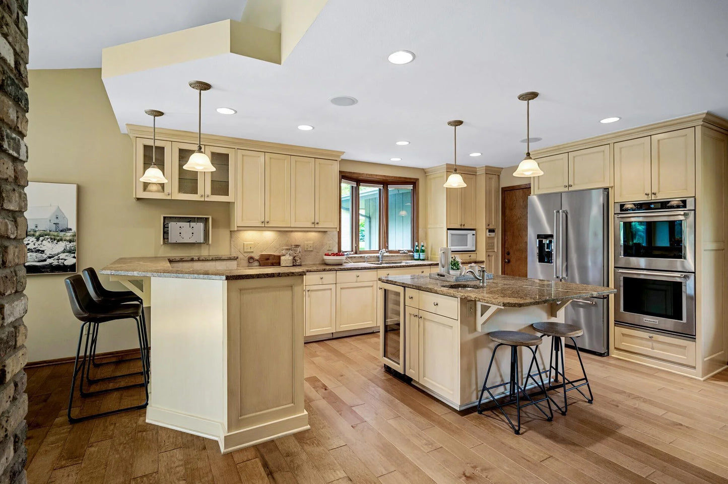451 Reflection Road, Apple Valley, MN 55124