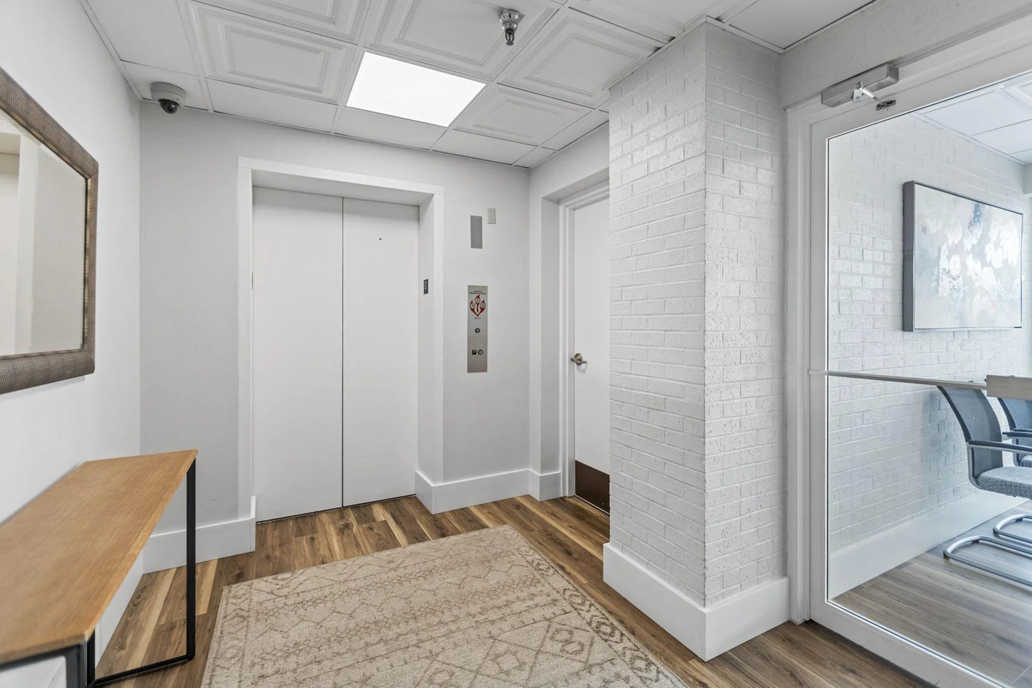 5100 France Avenue, Edina, MN 55410