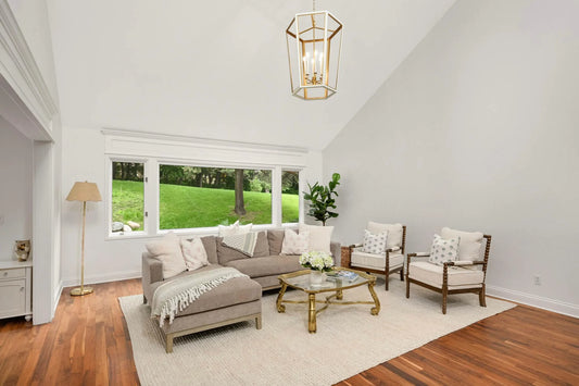 5713 Duncan Lane, Edina, MN 55436