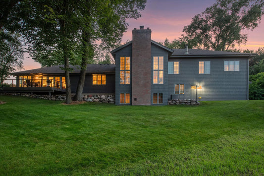 461 Peavey Lane, Wayzata, MN 55391
