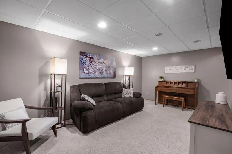 575 Borg Road, Cokato, MN 55321