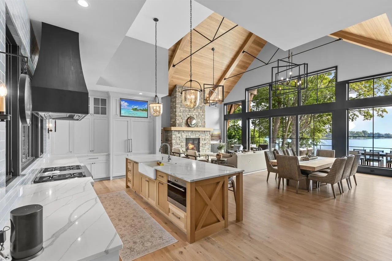 3247 Casco Circle, Orono, MN 55391