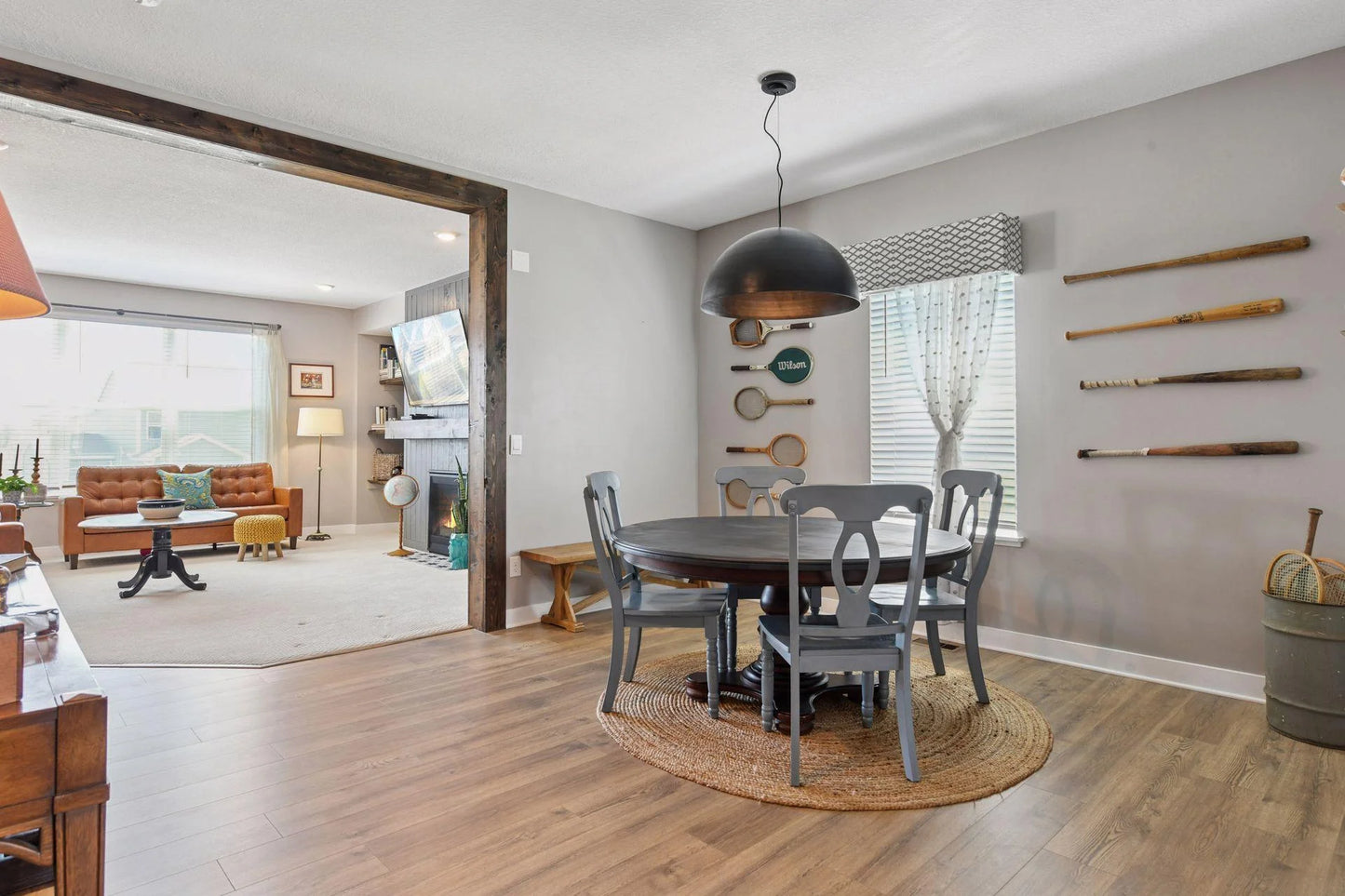515 Goldenrod Trail, Waconia, MN 55387