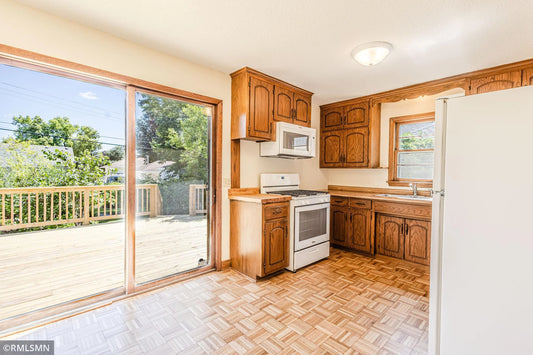 5030 Russell Avenue, Minneapolis, MN 55430