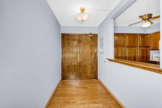 6670 Vernon Avenue, Edina, MN 55436