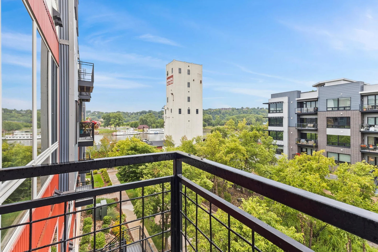 240 Spring Street, Saint Paul, MN 55102