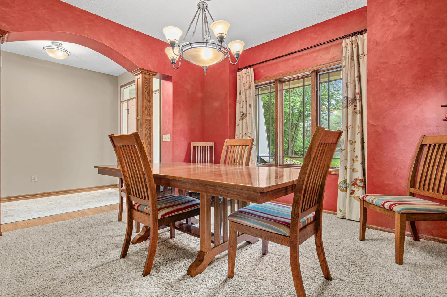 5177 Muir Avenue, Baytown Twp, MN 55082