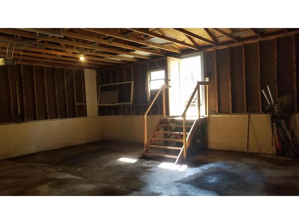4239 Longfellow Avenue, Minneapolis, MN 55407