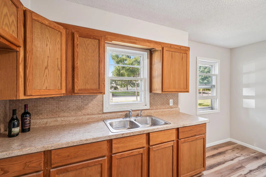 4634 Thomas Avenue, Minneapolis, MN 55412