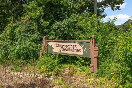 4757 Spring Circle, Minnetonka, MN 55345