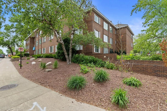 5100 France Avenue, Edina, MN 55410