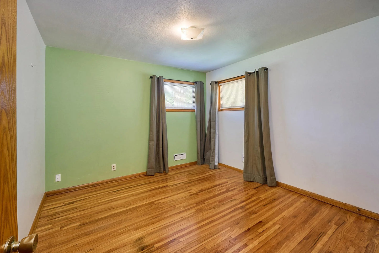 5041 Upton Avenue, Minneapolis, MN 55430