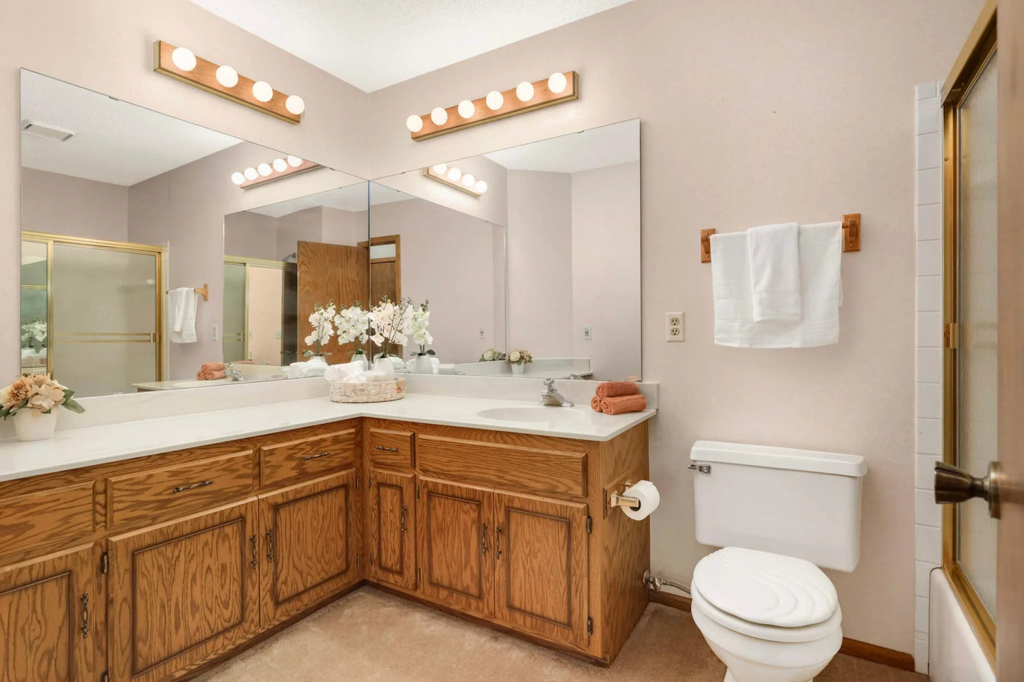 5415 Upper 147th Street, Apple Valley, MN 55124