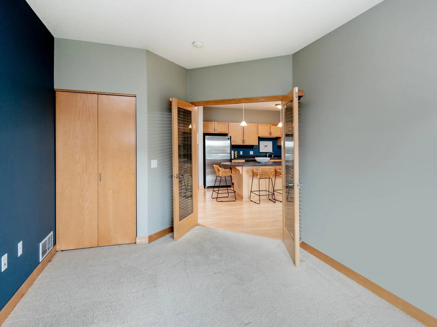 4750 53rd Street, Minneapolis, MN 55417
