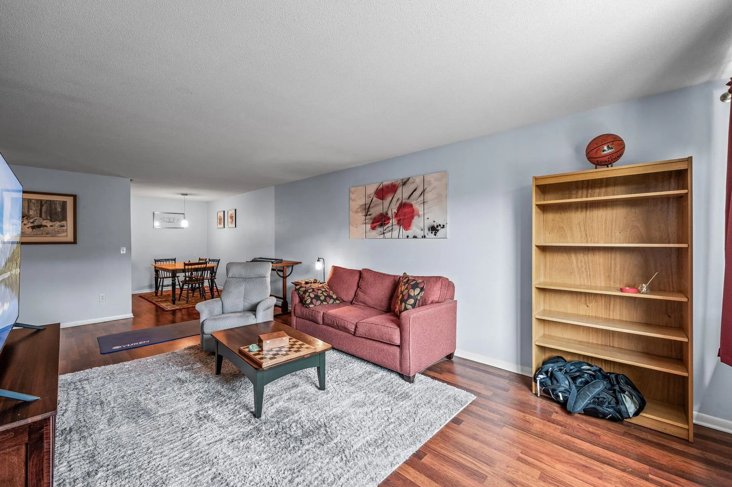 1901 Emerson Avenue, Minneapolis, MN 55403