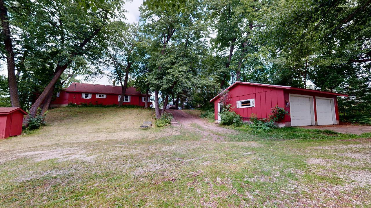 14626 73rd Street, Spicer, MN 56288