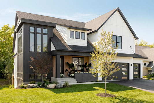 5240 Polaris Lane, Plymouth, MN 55446