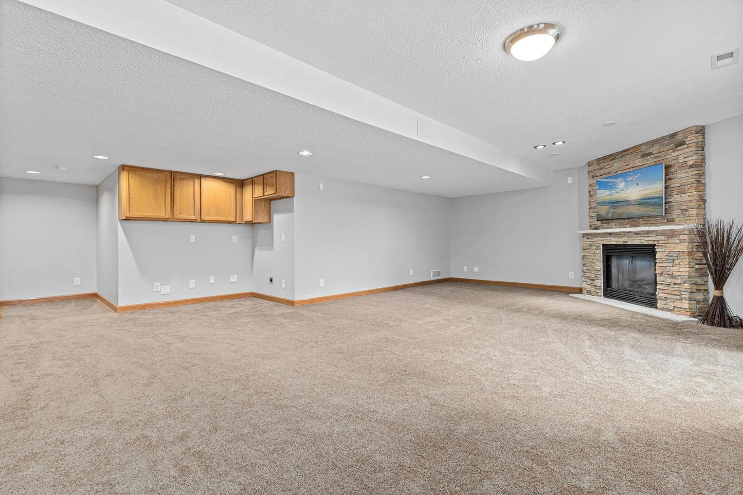 441 Lyman Boulevard, Chanhassen, MN 55317