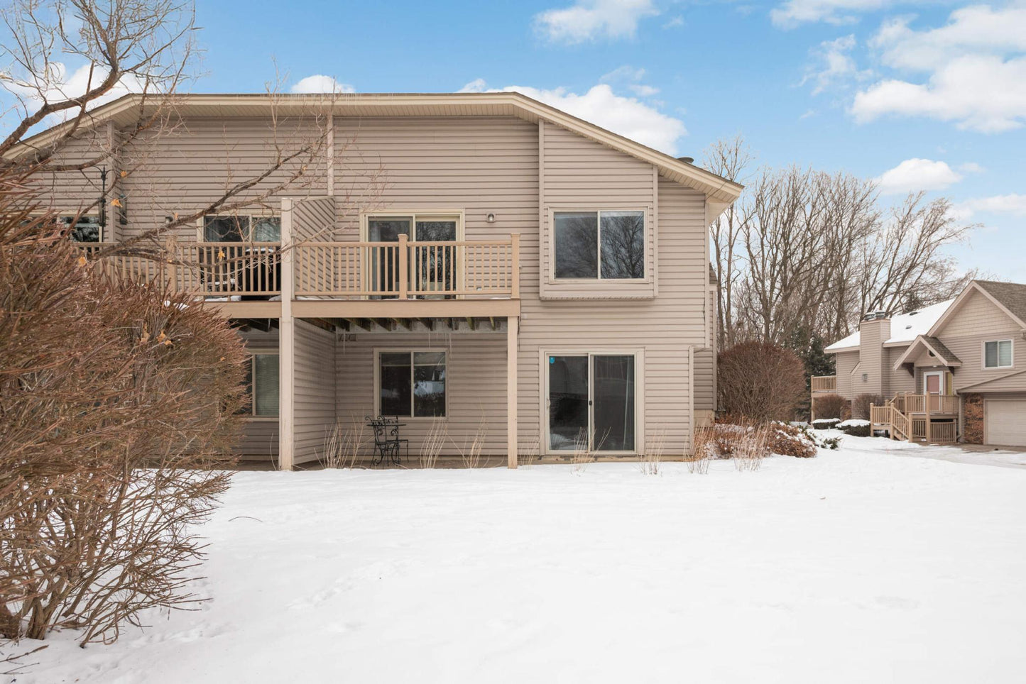 203 Galtier Place, Shoreview, MN 55126